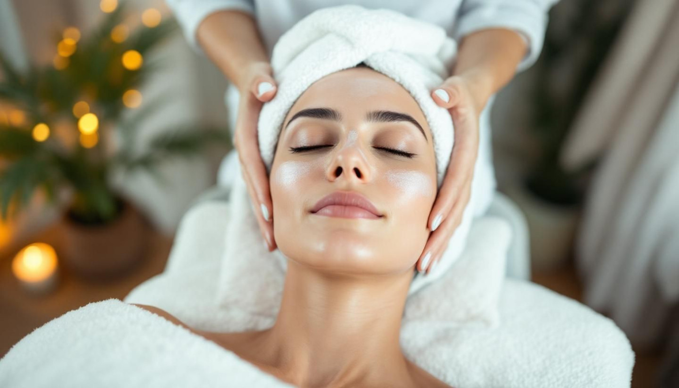 Comment les soins personnalisés améliorent votre bien-être quotidien ?